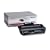 Xerox High Capacity Print Cartridge for Phaser 3250 (106R01374)