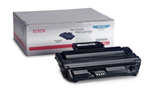 Xerox High Capacity Print Cartridge for Phaser 3250 (106R01374)
