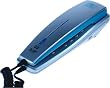 Cyberphone V6545SK VOIP And Skype Compatible Internet Telephone