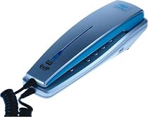 Cyberphone V6545SK VOIP And Skype Compatible Internet Telephone