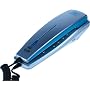 Cyberphone V6545SK VOIP And Skype Compatible Internet Telephone