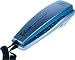 Cyberphone V6545SK VOIP And Skype Compatible Internet Telephone
