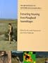 Extracting Meaning from Ploughsoil Assemblages (The Archaeology of Mediterranean Landscapes)