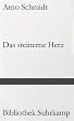Das steinerne Herz