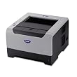 Brother HL-5250DN Network Ready Laser Printer with Duplex