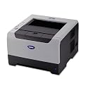 Brother HL-5250DN Network Ready Laser Printer with Duplex