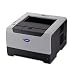Brother Hl-5250dn Network Ready Laser Printer With Duplex