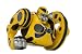 Bossa Nova Prime-8 Remote Control Gorilla Robot_s-2