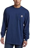 Carhartt Men's Workwear Pocket T-Shirt
