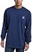 Carhartt Men's Workwear Pocket T-Shirt