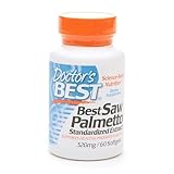 Image of 8606011030542