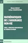 mathematiques de assurance non-vie t....