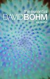 Cover of The Essential David Bohm by  0415261740