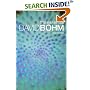 The Essential David Bohm