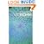 The Essential David Bohm