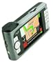 Mio 269 Mobile 3.5-Inch Portable GPS Navigator