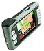 Mio 269 Mobile 96MB GPS System with Visual and Voice Guidance