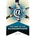 The Rise of the Blogosphere