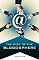 The Rise of the Blogosphere