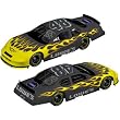 Jimmie Johnson #48 Lowe's / Track Tested 2006 Monte Carlo / 1:24 Scale Diecast Car