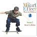 The Mozart Effect: Music For Children, Vol. 3 - Mozart In Motion
