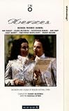 Xerxes [VHS] [1995]