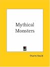 Mythical Monsters
