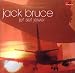 Jet Set Jewel [UK-Import] von Jack Bruce - alle Infos