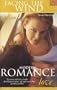 Facing the Wind (Modern Romance)
