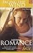 Book Facing the Wind (Modern Romance)