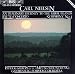 Search : Nielsen: Symphony No1; Concerto for flute fs119