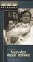 Much Ado About Nothing / New York Shakespeare Festival (Broadway Theatre Archive) [VHS]