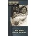 Much Ado About Nothing / New York Shakespeare Festival (Broadway Theatre Archive) [VHS]