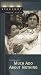 Search : Much Ado About Nothing / New York Shakespeare Festival (Broadway Theatre Archive)