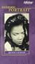 Intimate Portrait: Queen Latifah [VHS]