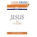 Jesus as Teacher (Understanding Jesus Today)