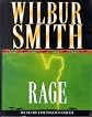 Rage