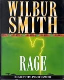 Rage