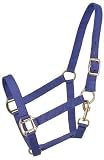Tough-1 Economy Halter