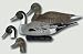 12-Pk. Openzone Imposter Series Pintail Decoys