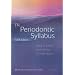 periodontic
