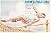 Slovak Catholic Sokol Highjumper Postcard