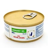 ロイヤルカナンpHコントロール　缶　for CAT 165g×12個　[並行輸入品]