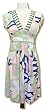 The Jasper Maternity Dress by Olian - M only
