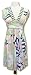 The Jasper Maternity Dress by Olian - M only