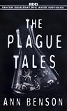 The Plague Tales