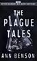 The Plague Tales