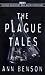 The Plague Tales (Audio Cassette)