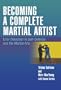 Becoming a Complete Martial Artist: Error Detection in Self-Defense and the Martial Arts