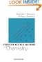 Support Vector Machine in Chemistry